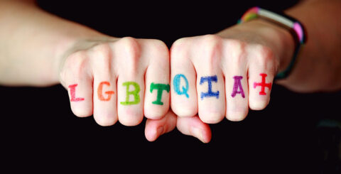 Papa elogia trabalho de grupo católico LGBT sharon-mccutcheon-JngP0kqu6JQ-unsplash