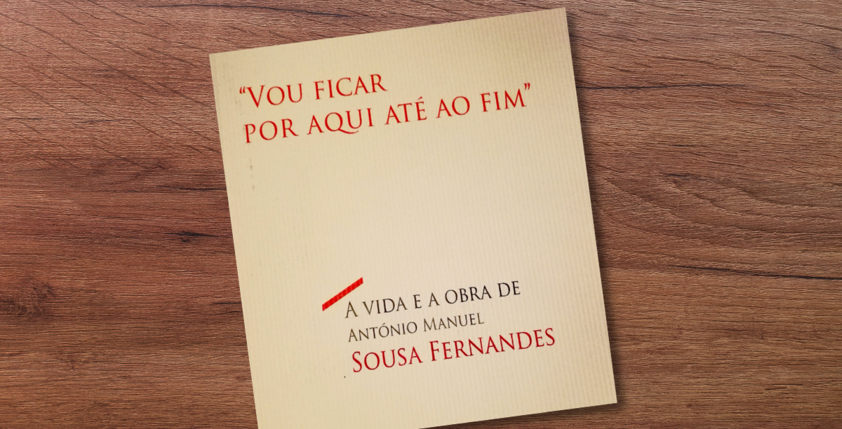 livro vida e obra sousa fernandes (1200 × 612 px) livro vida e obra sousa fernandes