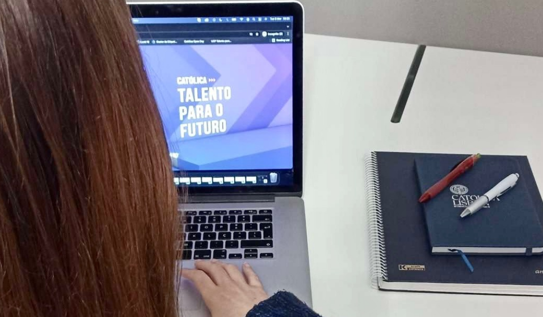 Universidade Católica volta a atribuir bolsas a refugiados