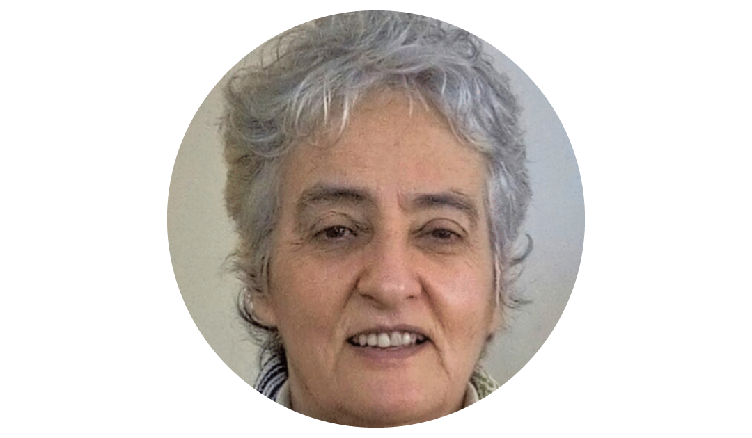Eles vêm tirar-nos os sonhos