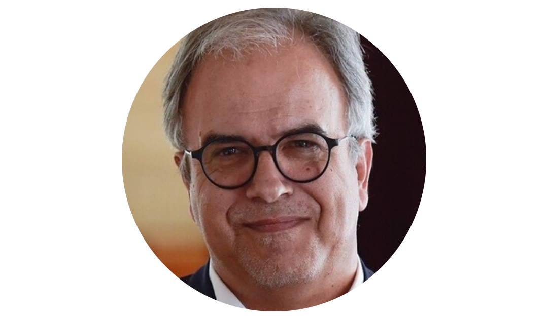 O compromisso político como vocação