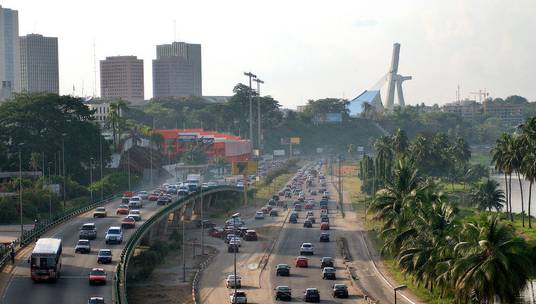75% dos jovens e 80% dos adultos participaram no Sínodo