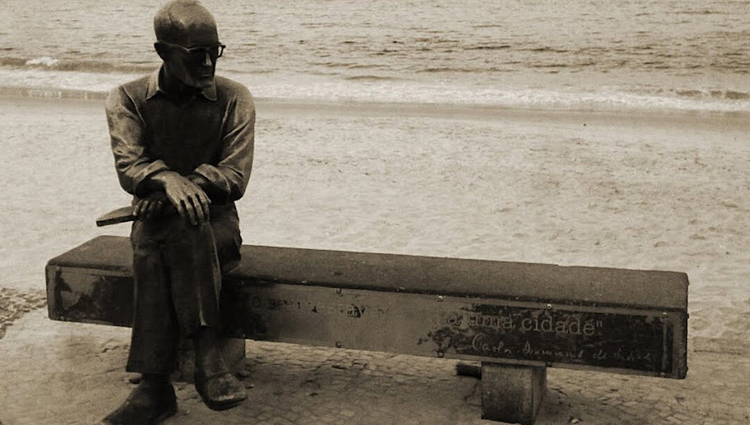 Teologia e Poesia