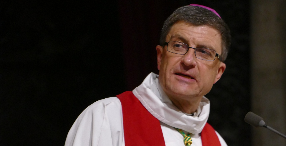 Éric de Moulins-Beaufort foto wikipedia (1200 × 612 px) Éric de Moulins-Beaufort foto wikipedia