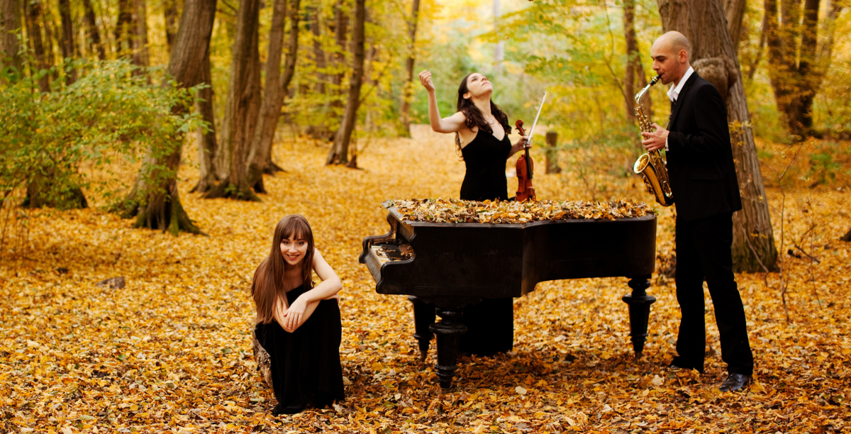 Trio Klavis grupo austria festival terras sem sombra (1200 × 612 px) Trio Klavis grupo austria festival terras sem sombra