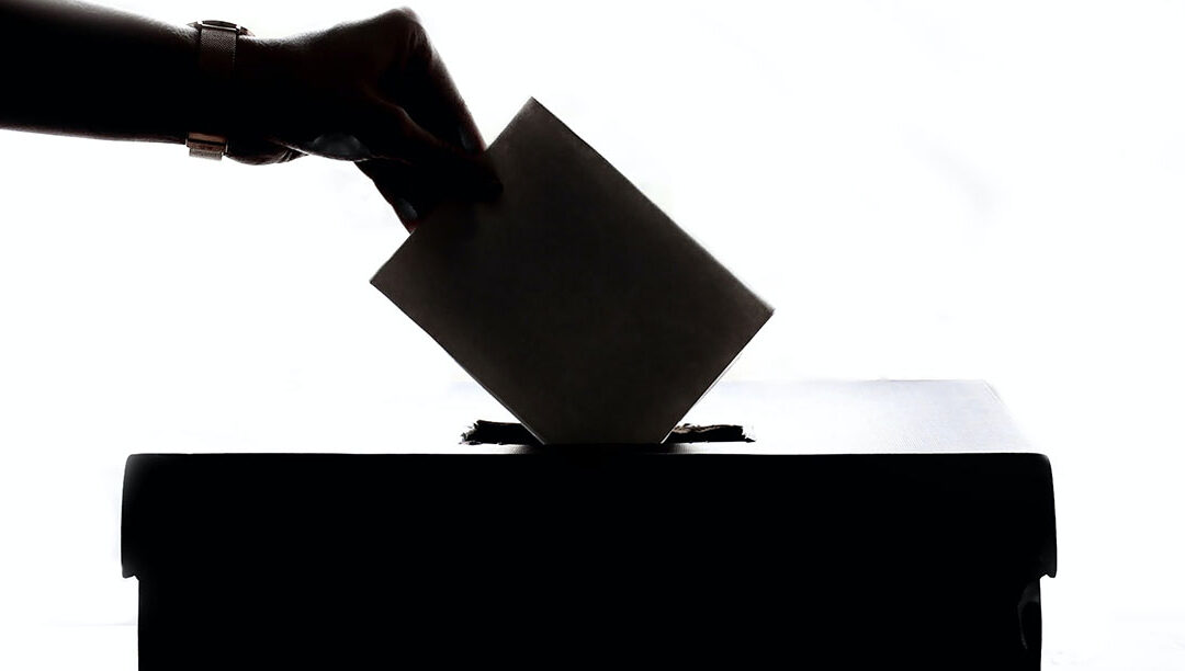 Bispos pedem aos políticos atenção ao bem comum e solução para desigualdades
