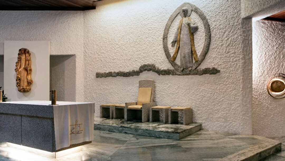 Obra de Irene Vilar reunida em catálogo