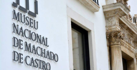 museu nacional de machado de castro foto mnmc facebook (1200 × 612 px)