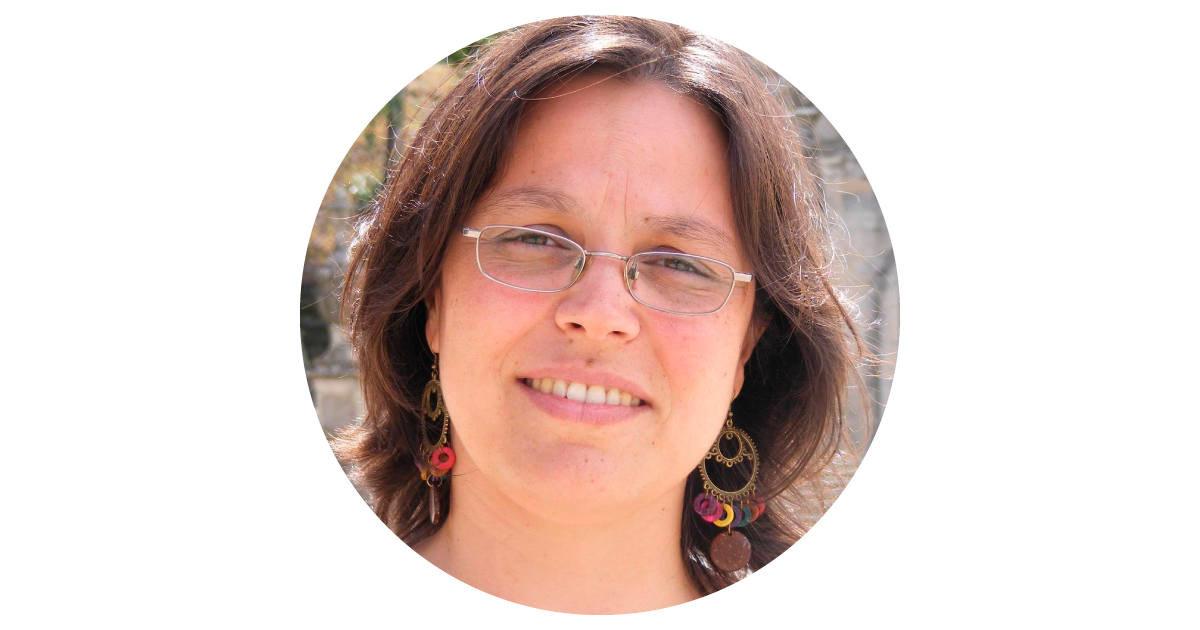 seteMargens-autores-isabelRicardoPereira