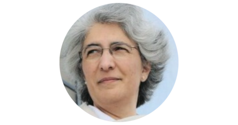 “Hoje são eles. Amanhã és tu!” seteMargens-autores-teresaToldy