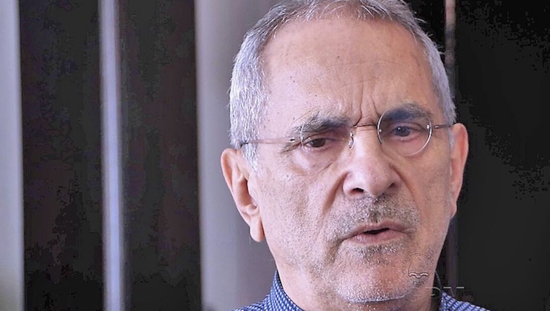 Ramos-Horta: Gaza “é um holocausto do século XXI”