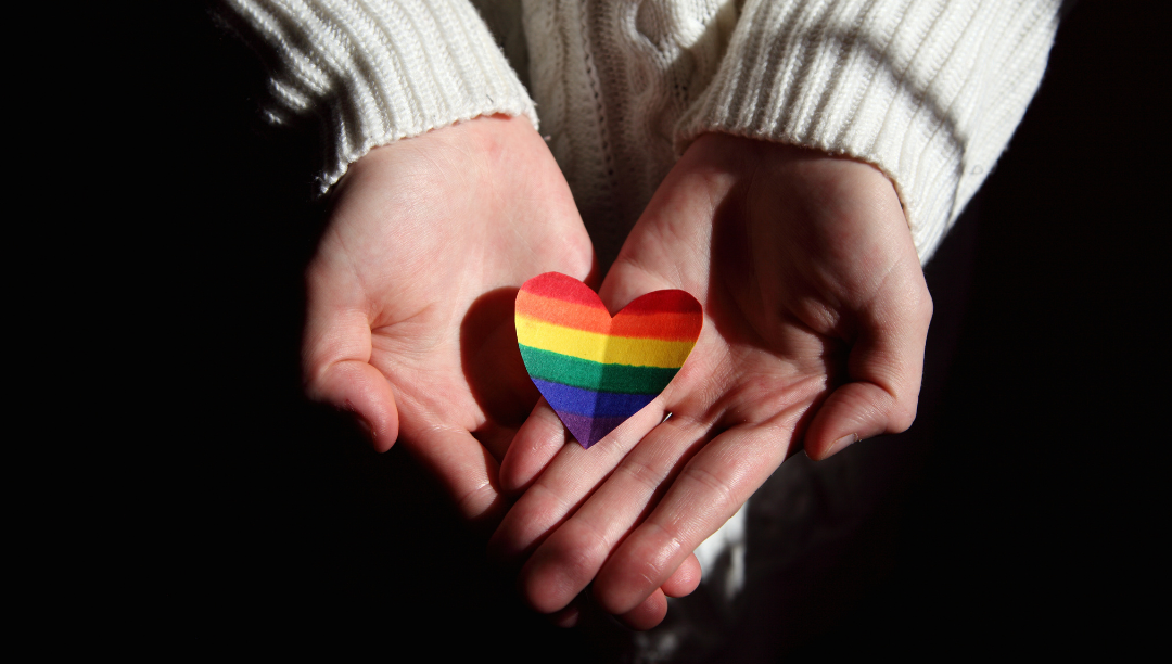 Católicos LGBT foram apedrejados por pequeno grupo na JMJ