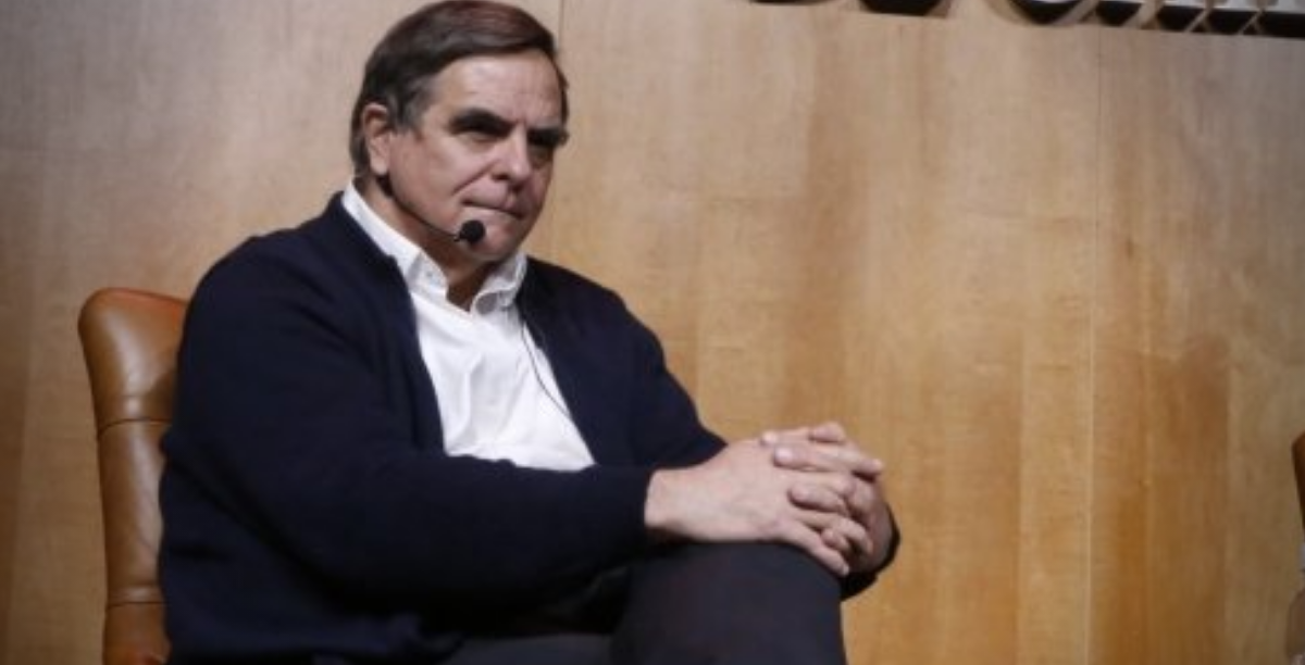 felipe berrios sj, foto twitter jesuitas chile (1200 × 612 px)