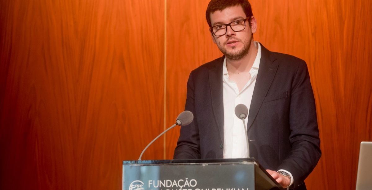 _joao francisco gomes na gulbenkian foto ricardo perna familia crista joao francisco gomes na gulbenkian foto ricardo perna familia crista