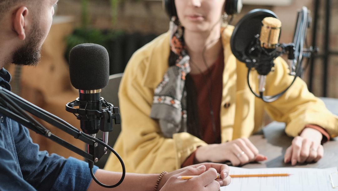 Problemas dos jovens motivam concurso para jovens jornalistas