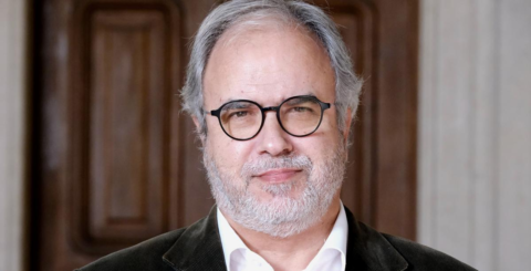 jose manuel pureza foto bloco de esquerda (1200 × 612 px)