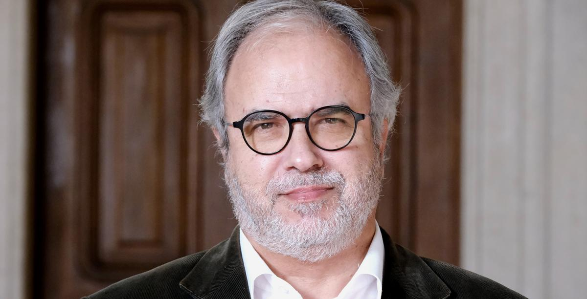 _jose manuel pureza foto bloco de esquerda (1200 × 612 px) jose manuel pureza foto bloco de esquerda (1200 × 612 px)