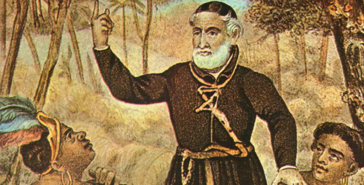 padre antonio vieira ilustracao (1200 × 612 px) padre antonio vieira ilustracao