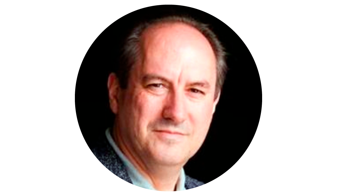 Um processo à procura da sua gramática