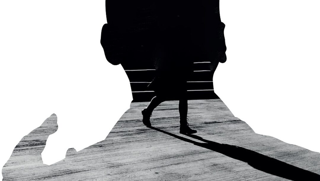 Uma anatomia do poder eclesiástico a propósito dos abusos sexuais