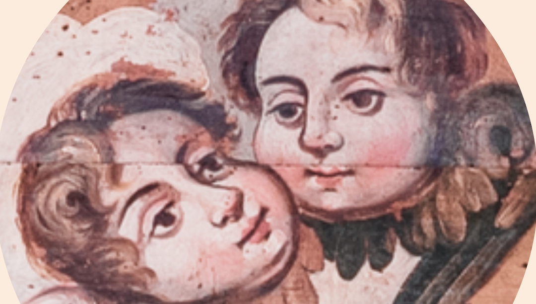 Misericórdias em jornadas de museologia