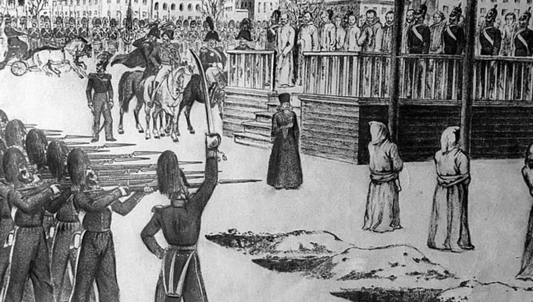 “Demónios”, de Dostoiévski: Polifonia de vozes e caracteres