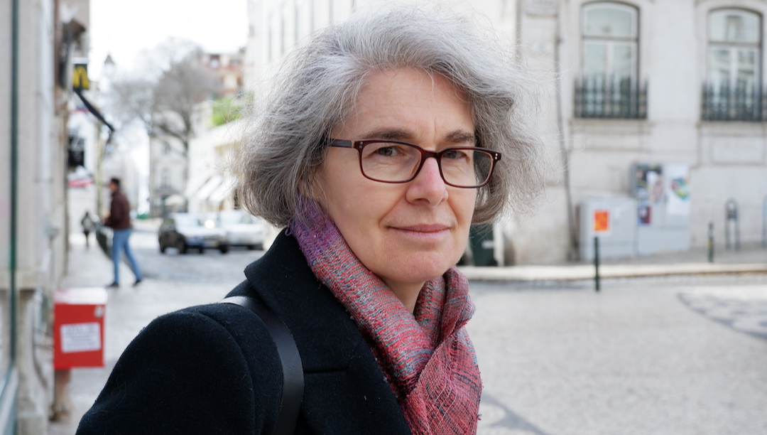 “Desafio do Sínodo é escutar os mais pobres, incluindo as mulheres”