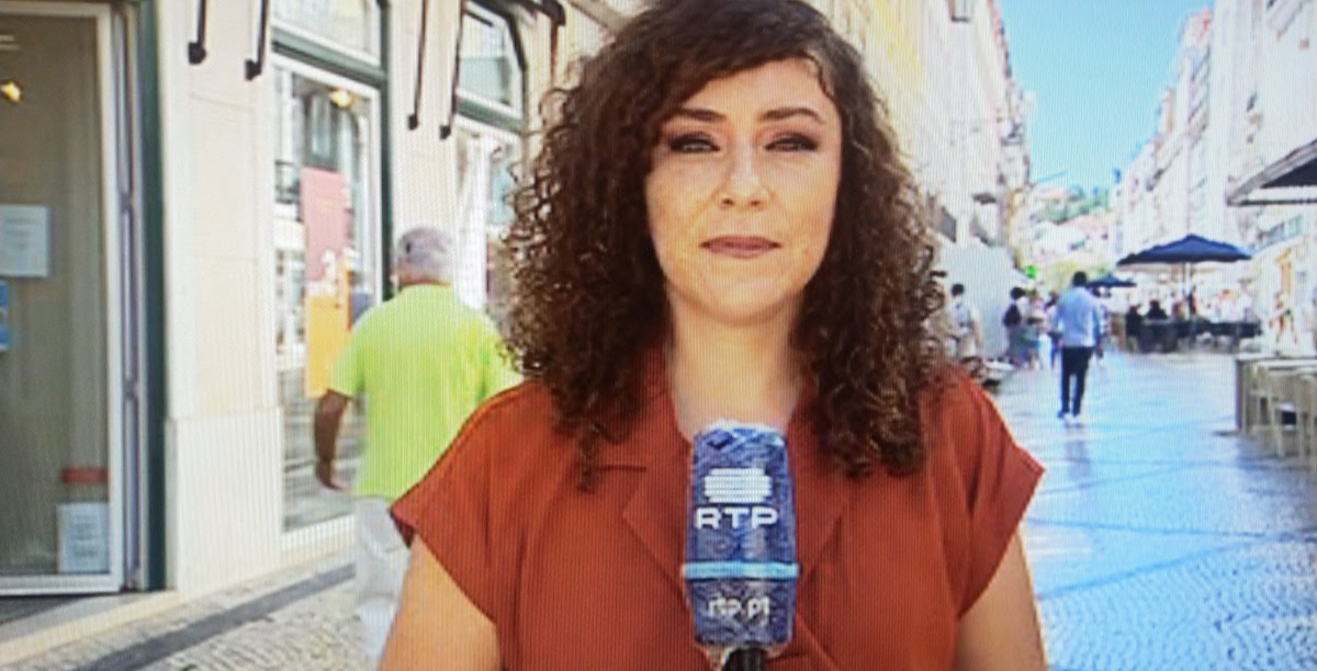 catarina cadavez jornalista rtp