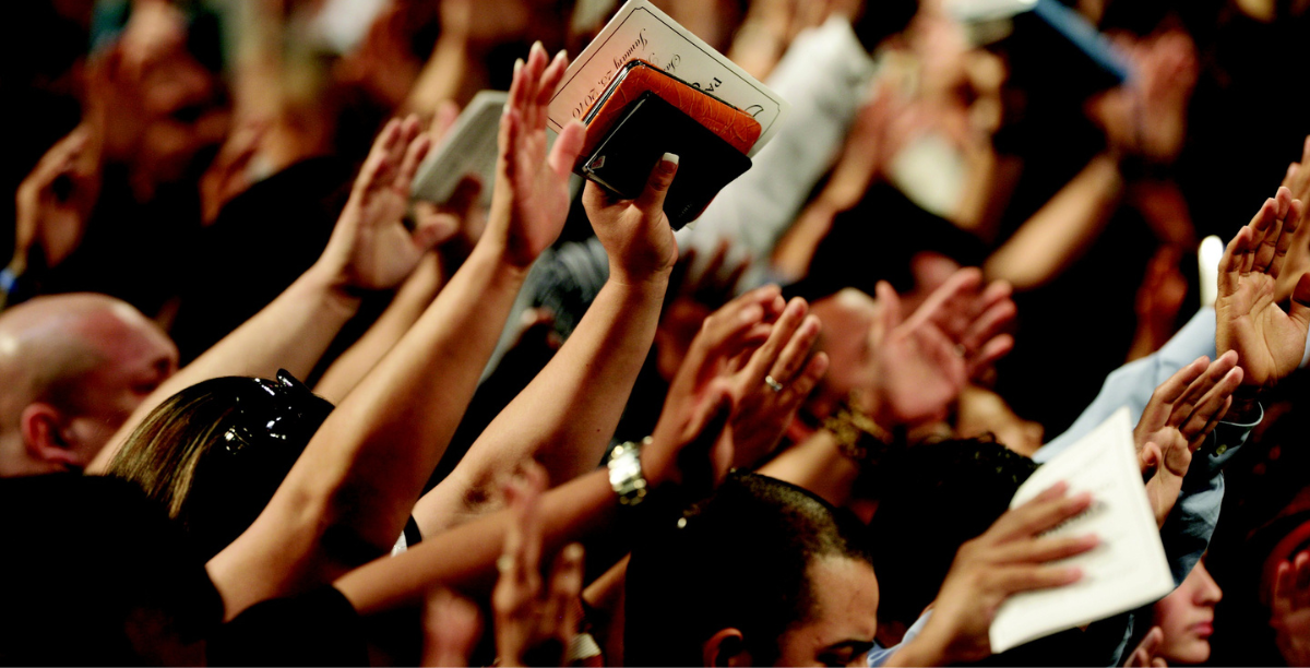 fé oração religião foto pixabay fé oração religião foto pixabay