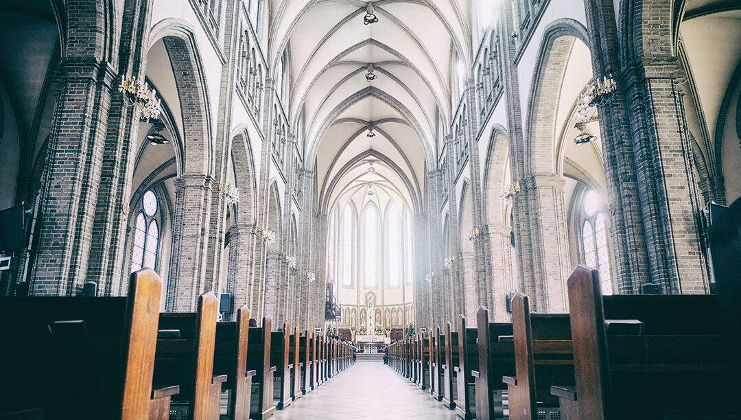 Viver o processo sinodal na diocese de Seul, Coreia