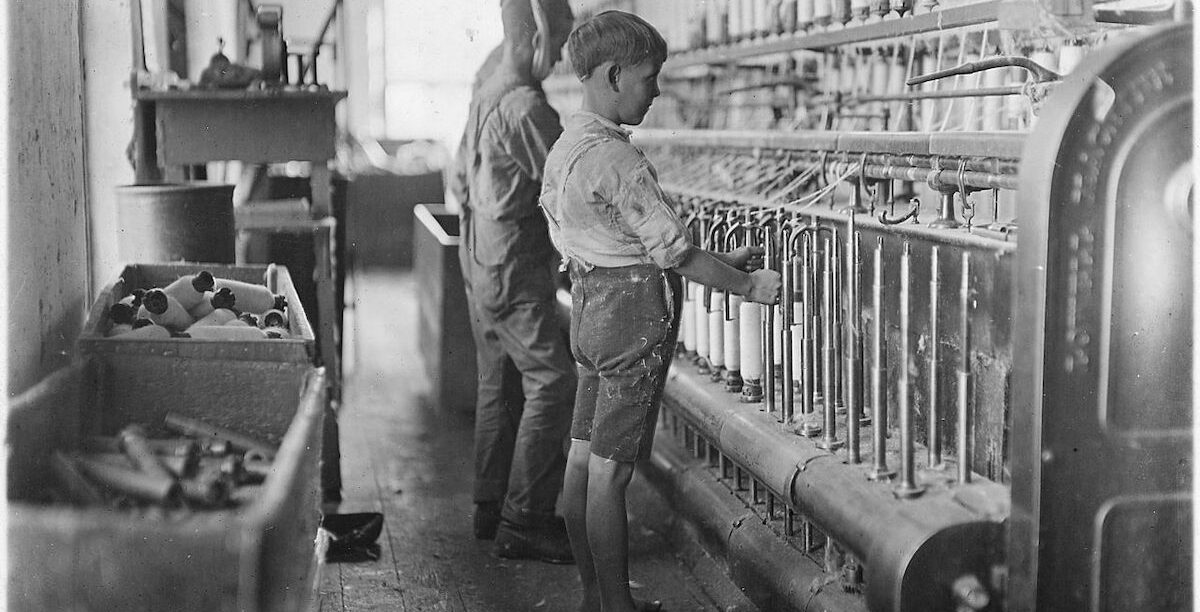trabalho, trabalho infantil, Foto: Direitos reservados.