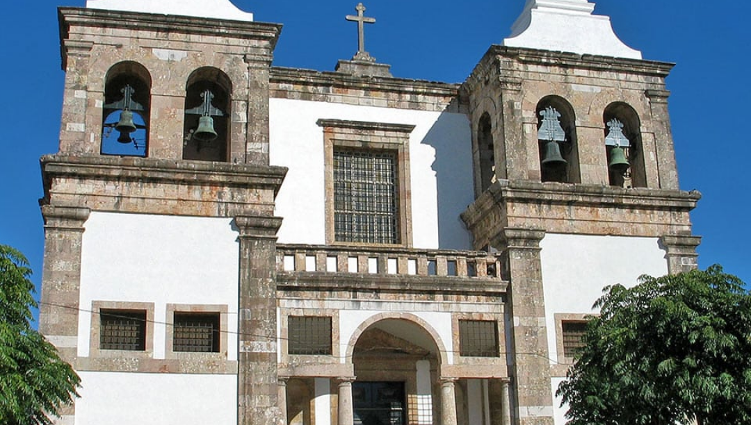 Cinco padres recusaram convite para serem bispos – mas há quem culpe o núncio