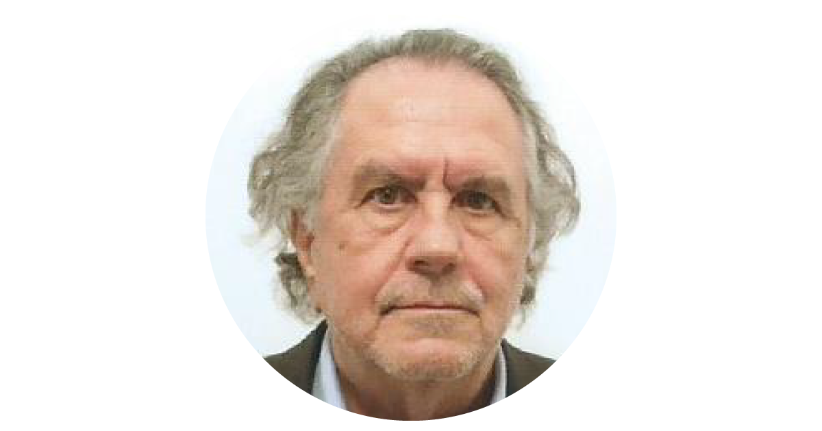 seteMargens-autores-joseAntonioSantos