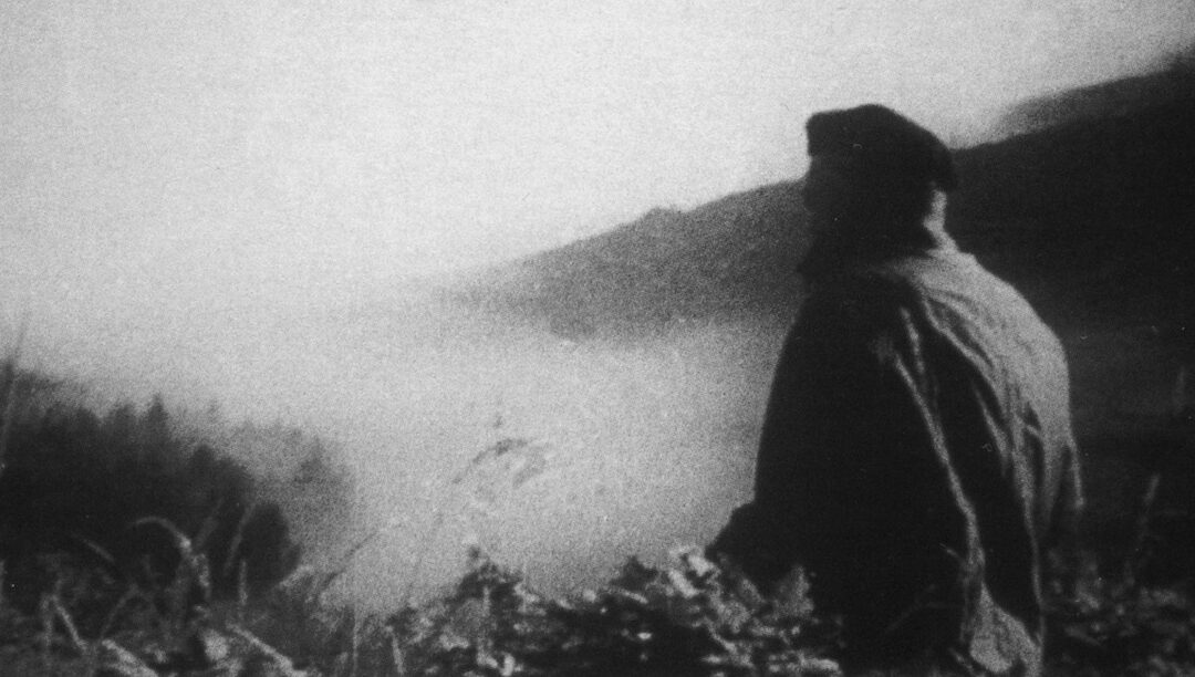 Cinemateca edita DVD com filmes de António Campos, um cinema sem rugas