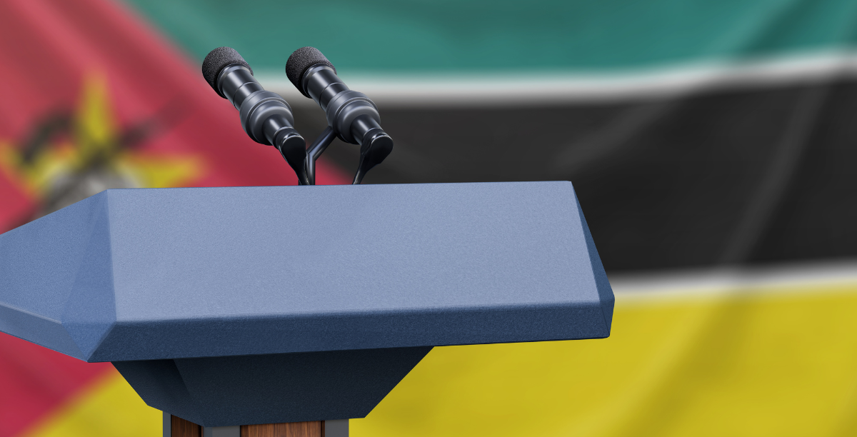moçambique bandeira foto derek brumby (1200 × 612 px) moçambique bandeira foto derek brumby