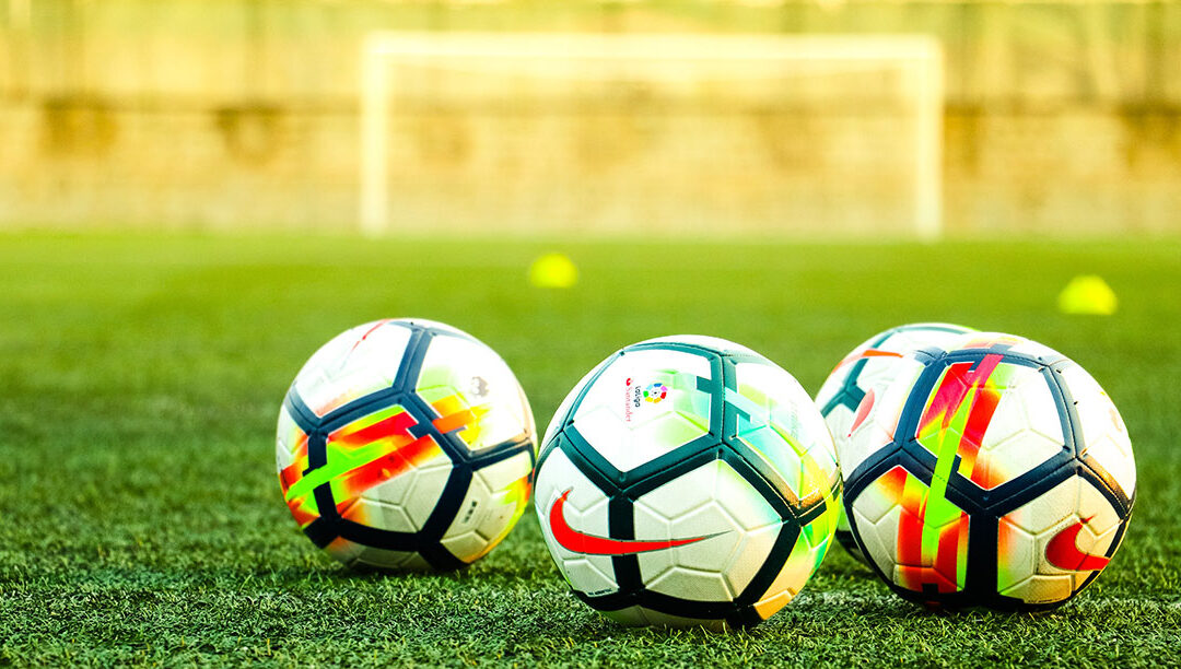 Amnistia Internacional quer jogo limpo nos direitos humanos para os Mundiais de futebol