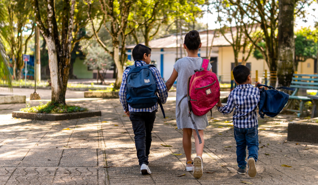 Família em Portugal: jovens gerações cada vez mais secularizadas