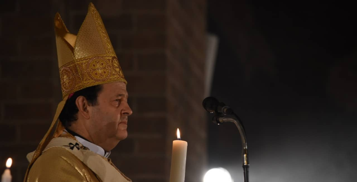 arcebispo de Medellín, RICARDO TOBÓN RESTREPO, na Colômbia, foto arquidiocese medellin (1200 × 612 px) arcebispo de Medellín, RICARDO TOBÓN RESTREPO, na Colômbia, foto arquidiocese medellin