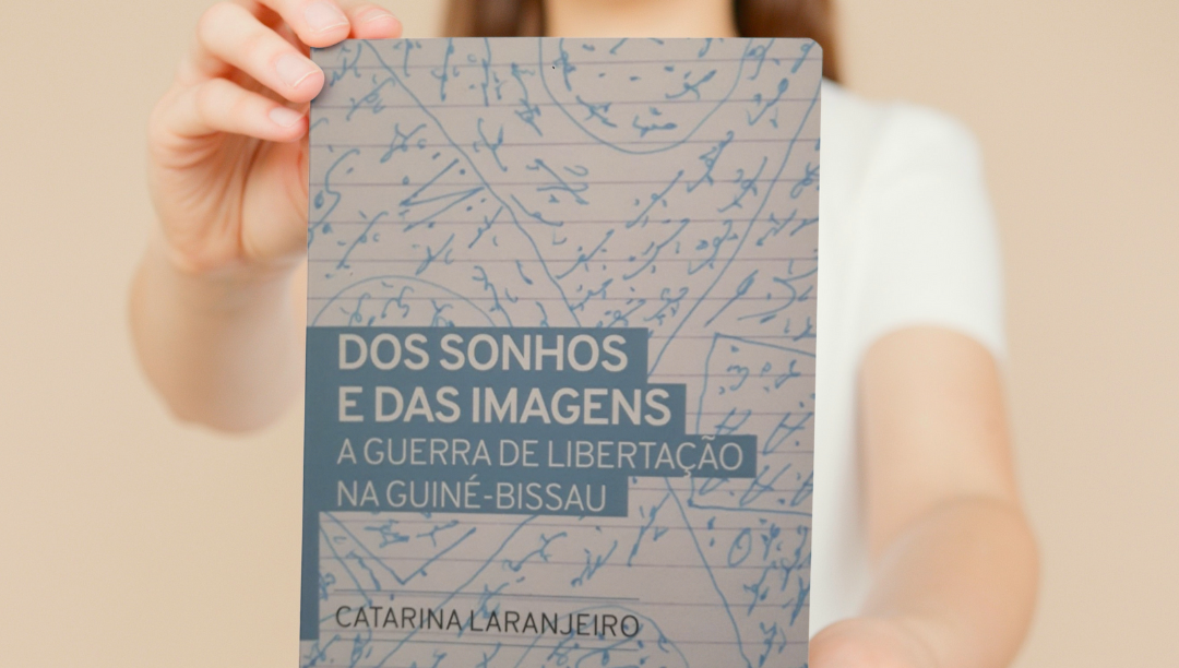 O Grito que está dentro da nossa cabeça