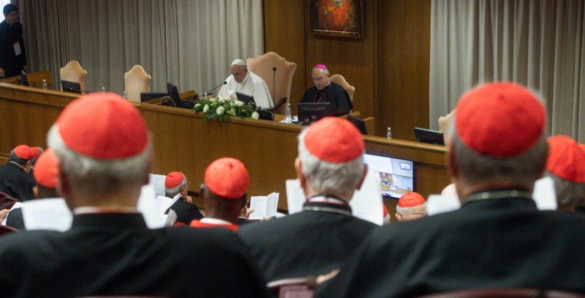 reuniao papa com bispos no vaticano a 29 agosto 2022 foto vatican media (1200 × 612 px) reuniao papa com bispos no vaticano a 29 agosto 2022 foto vatican media