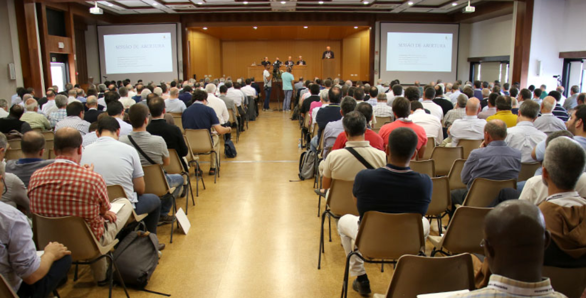 simposio do clero fatima 2018 foto diocese de lamego (1200 × 612 px)