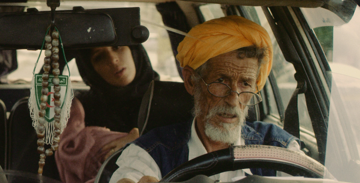 soula filme do argelino Issaad Salah (1200 × 612 px) soula filme do argelino Issaad Salah