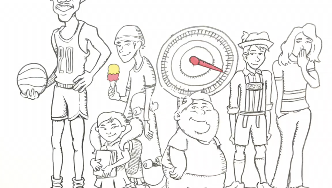 Testemunhas de Jeová: A Bíblia como fonte para lidar com o bullying