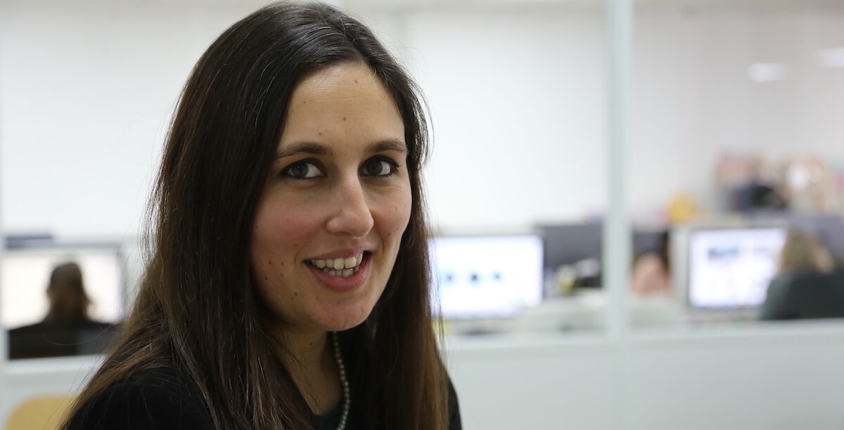 Clara Raimundo Clara Raimundo
