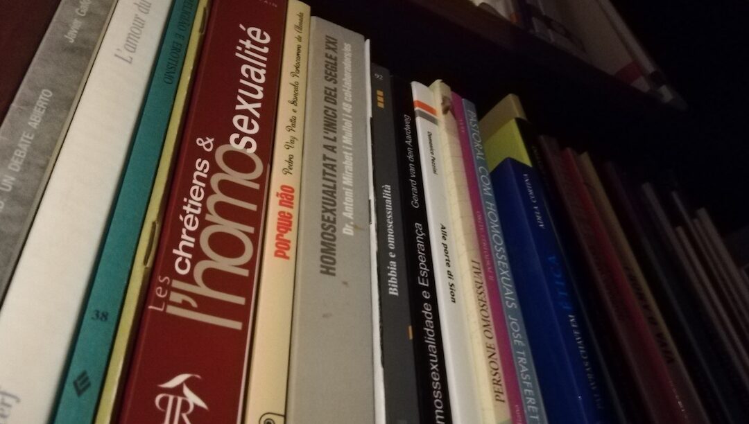 Campanha para proibir certos livros nas escolas americanas já atingiu 1640 títulos