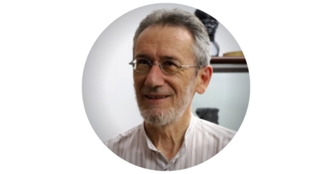O “nosso” Deus, também Deus de “todos os outros” autores-adelino ascenso