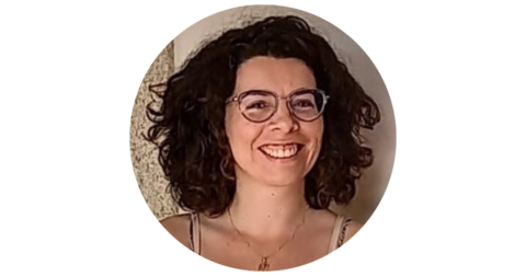 autores-sara leao