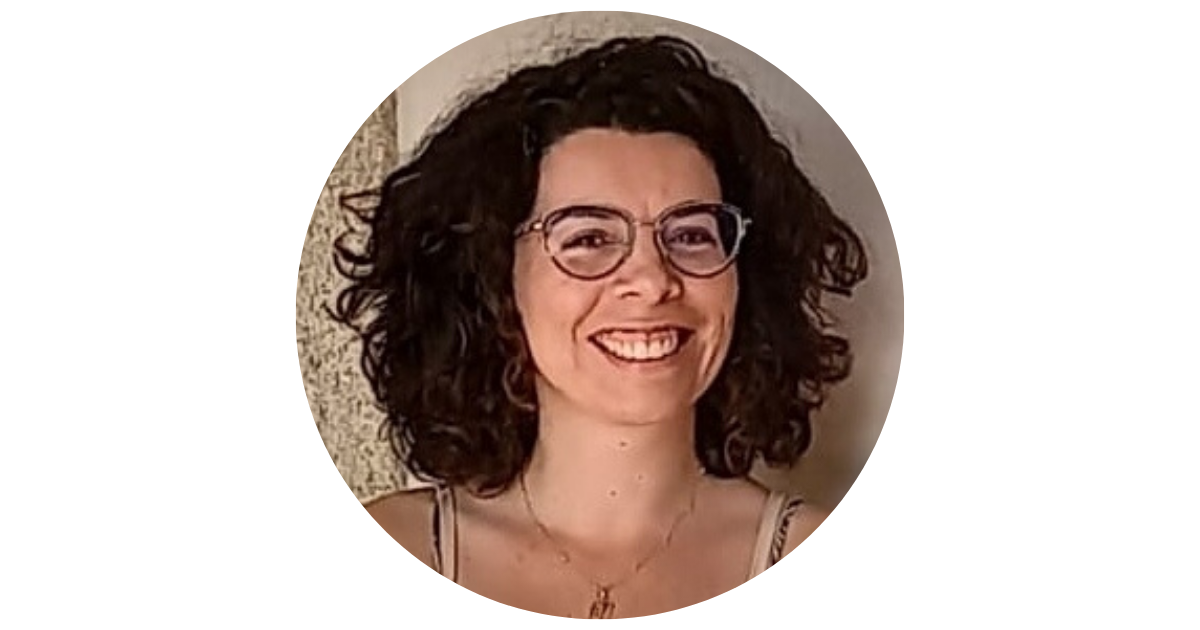 autores-sara leao