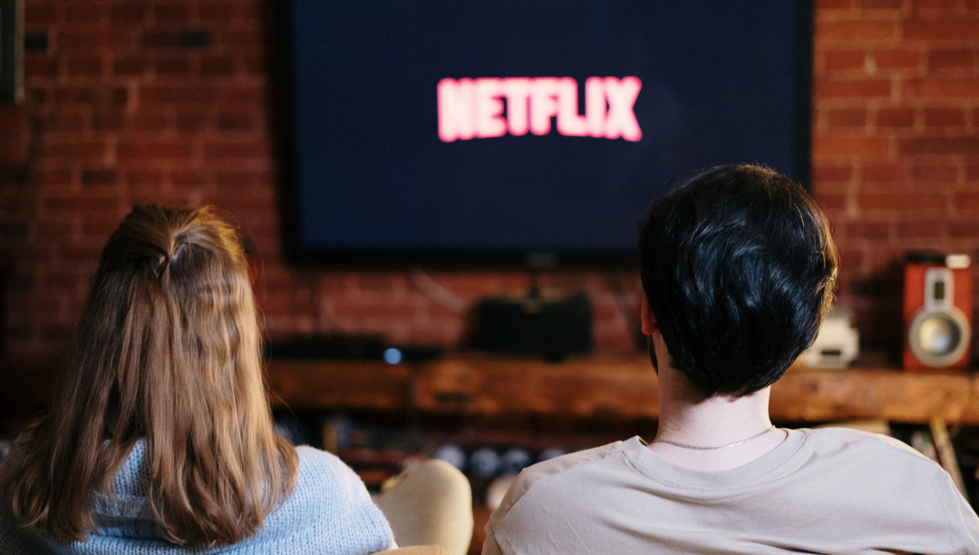 Netflix acusada de violar “valores e princípios islâmicos”