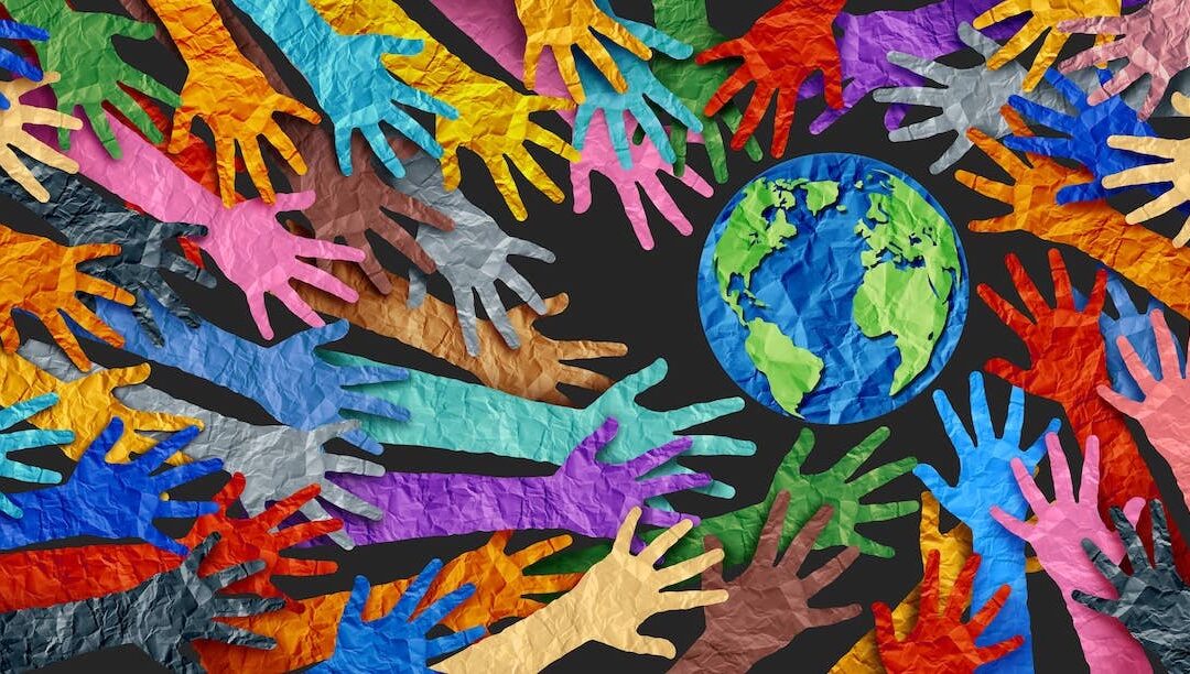 Sinodalidade “pode fazer da Igreja uma voz profética no mundo de hoje”